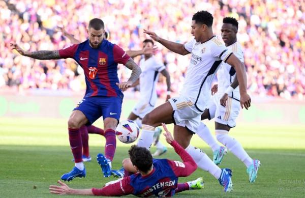 barcelona_vs_real_madrid
