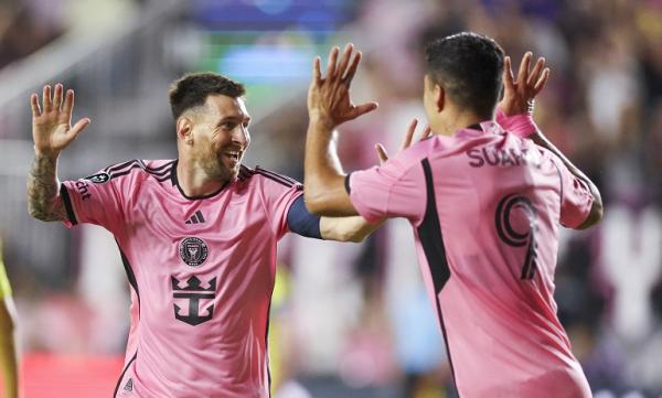 lionel_messi_luis_suarez