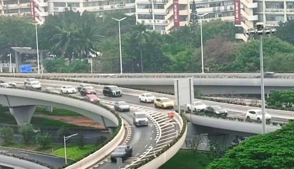 Waspada Ini Penyakit Yang Kerap Menyerang Saat Mudik