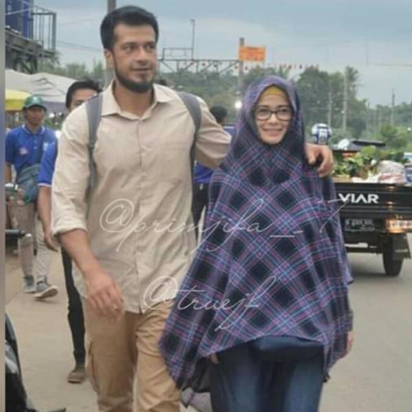 Screenshot 20240315 060037 Instagram Foto: instagram