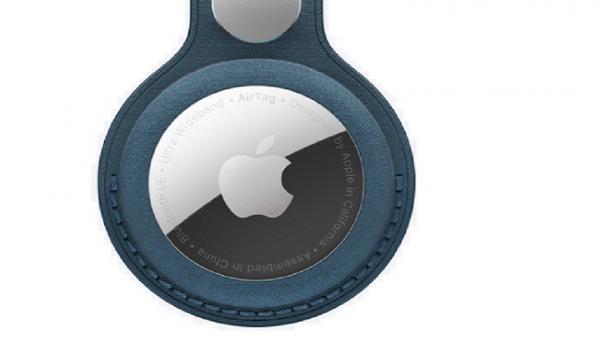 Cara Ganti Baterai AirTag, Mudah Tanpa Alat Tambahan