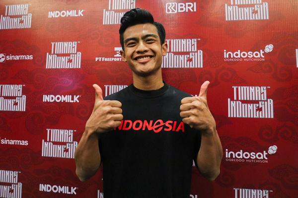 Pratama Arhan Tinggalkan Suwon FC, 5 Klub Luar Negeri Merapat