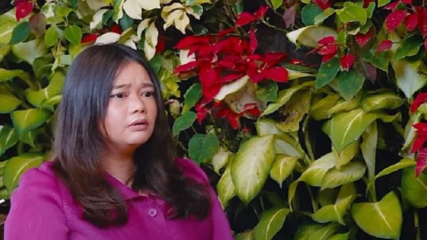 Profil dan Biodata Olivia Allan, Istri Denny Sumargo yang Hamil Setelah 3 Kali Keguguran