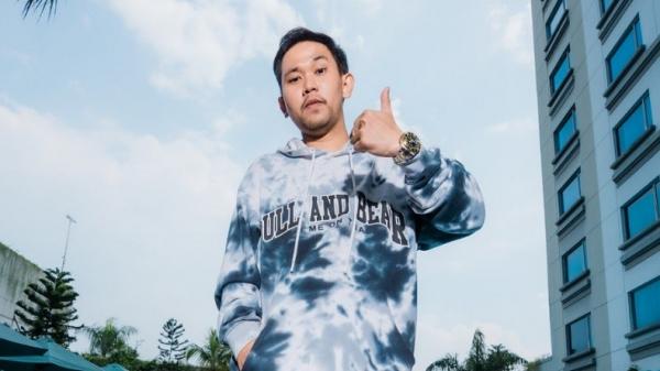 Mengungkap Kesuksesan Yoppi Tanjuang dalam Meniti Karier sebagai Kreator