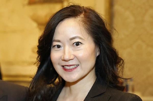 Profil dan Biodata Angela Chao, Konglomerat AS yang Tewas dalam Kecelakaan Mobil