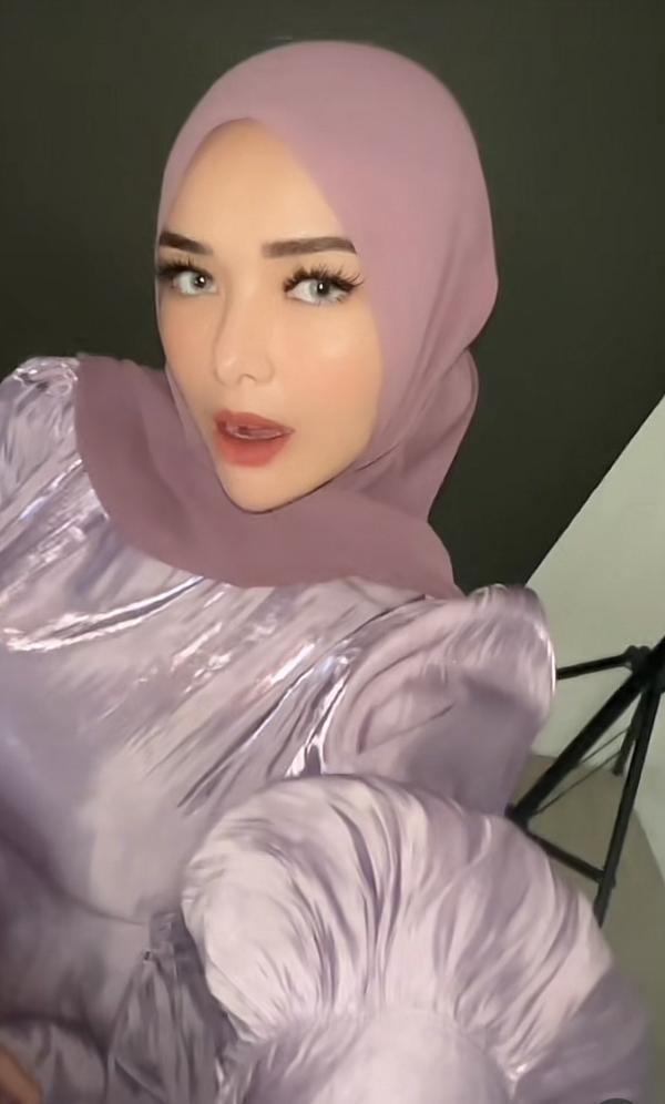 IMG 6815 Foto: TikTok