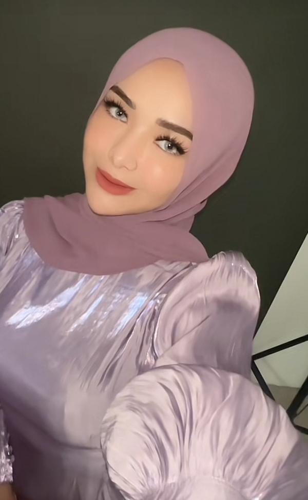 IMG 6821 Foto: TikTok