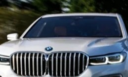 BMW Belum Mau Bawa Mobil Hybrid ke Indonesia, Ini yang Mereka Tunggu
