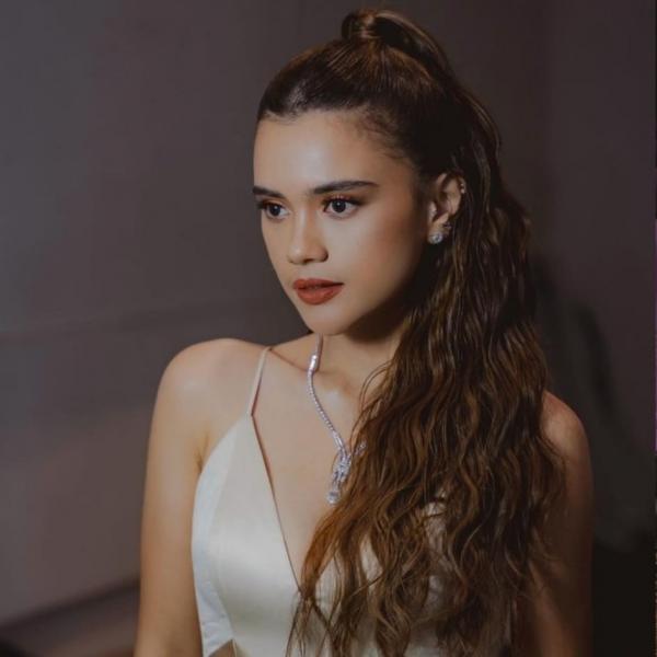 WhatsApp Image 2024 03 31 At 6 42 42 AM Foto: Instagram