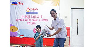 (Foto: dok THE DEEDS+)