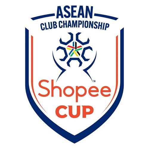 (Foto: dok Istimewa)