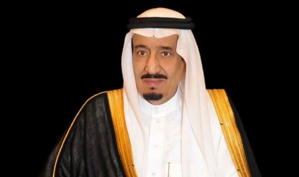 Pidato Idul Fitri, Raja Salman: Serangan terhadap Rakyat Palestina Harus Dihentikan!
