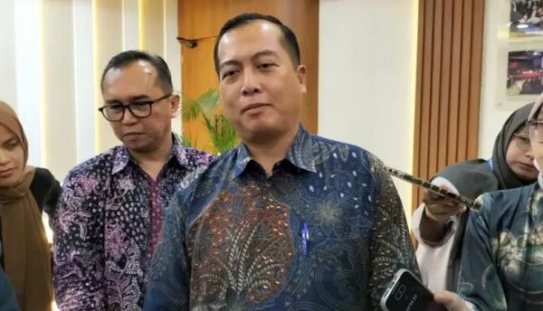 Penjelasan Lengkap Kemlu RI Membantah Laporan Media Israel soal Normalisasi Hubungan