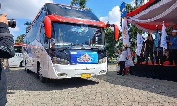 (Foto: dok Lazismu)