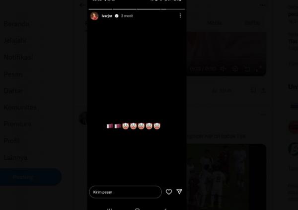 Ivar Jenner 1 foto: IST