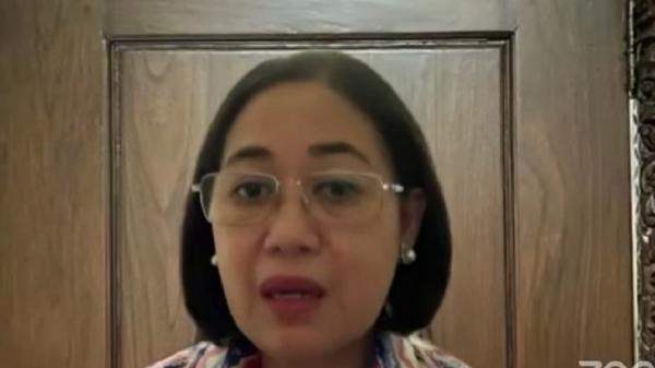 Setinggi Apa pun Pendidikan, Kalau Tidak Bakat Susah