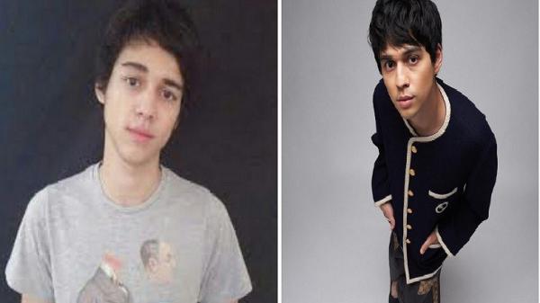 Potret Transformasi Maxime Bouttier, Semakin Tampan di Usia 31 Tahun