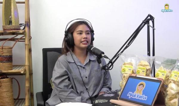 Kisah AO PNM dari Tanah Mataram, Tangguh Jadi Kartini bagi Keluarga