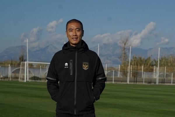 asisten_pelatih_timnas_indonesia_yoo_jae_hoon