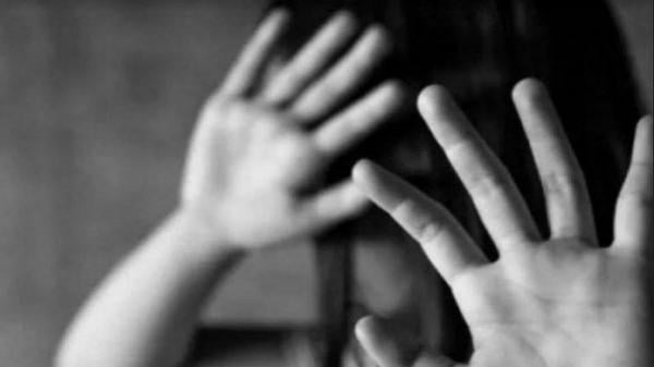 Kronologi Ibu Cabuli Anak Kandung di Tangsel, Ada Ancaman Foto Bugil Pelaku Disebar
