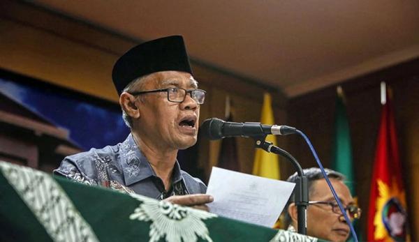 Kisah Muhammadiyah Berhasil Bangun 122 RS di Seluruh Indonesia, Dulu Ditertawakan