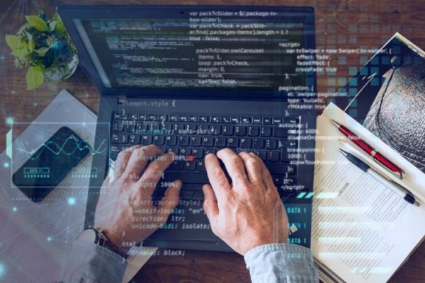 Petingnya hard skill di dunia kerja. (Foto: dok Freepik)