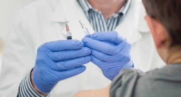 Pentingnya Vaksinasi Anak untuk Kekebalan Tubuh dan Cegah Penyakit Menular
