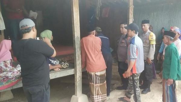 Tragis, 2 Bocah di Sampang Madura Tewas Tenggelam di Sungai<