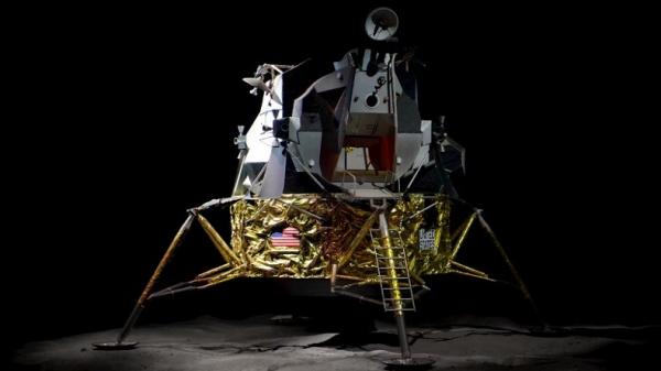 Tak Uraikan Sesuatu yang Baru, Laporan Artemis Teranyar Bantu Soroti Masalah yang Dihadapi NASA