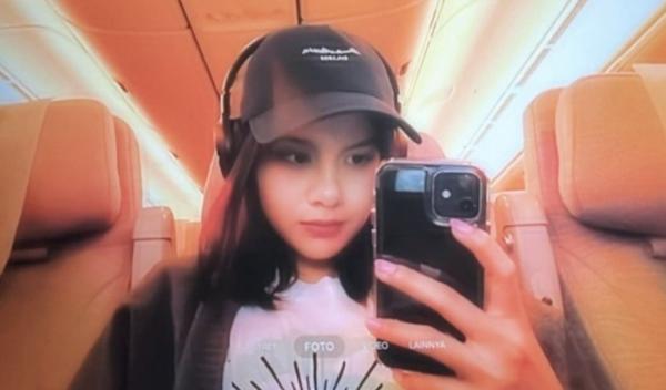 Komang Ayu