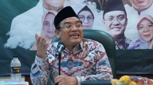 PBNU Tegaskan Haji Tanpa Visa Resmi Tindakan Ghasab, Haram Secara Syariat