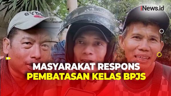 Respons_Warga_Jakarta