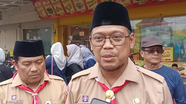 Imbas Kecelakaan Bus Rombongan SMK Lingga Kencana, Pemkot Depok Perketat Study Tour