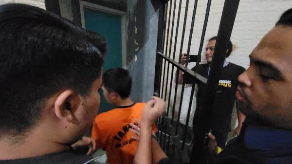 Faktor Pemicu Siswi SD Bunuh Ibu Kandung Terungkap, Ngaku Tidak Nyaman Perilaku Mama