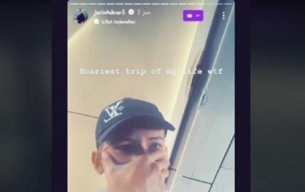 Foto: Tangkapan Layar