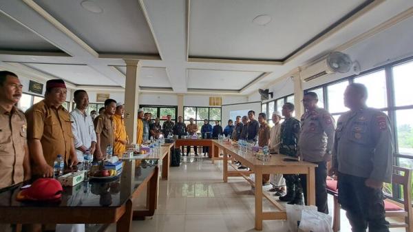 PNM Serang Mekaar (Foto: dok PNM)