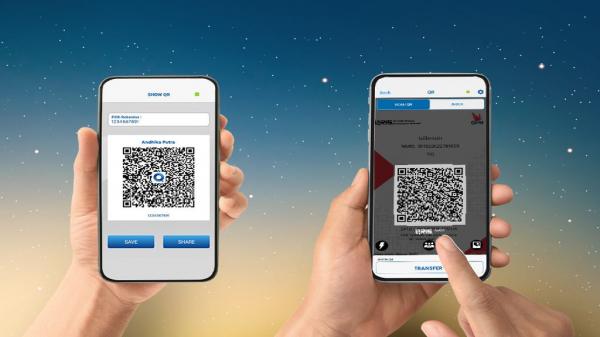 Cara Daftar QRIS BCA, Mudah, Cepat, dan Praktis
