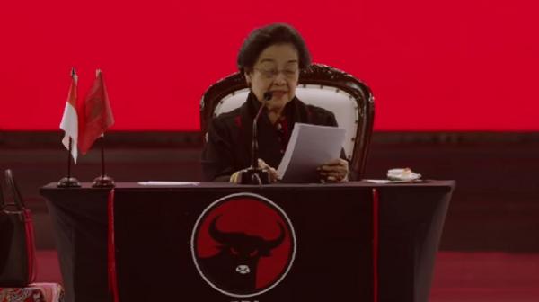 Saya Sekarang Provokator demi Kebenaran dan Keadilan