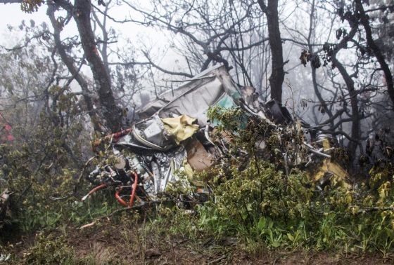 Raisi Dimakamkan2 5 Reu (Foto: Reuters)