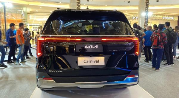 IMG 20240529 131640 Copy 1024x562