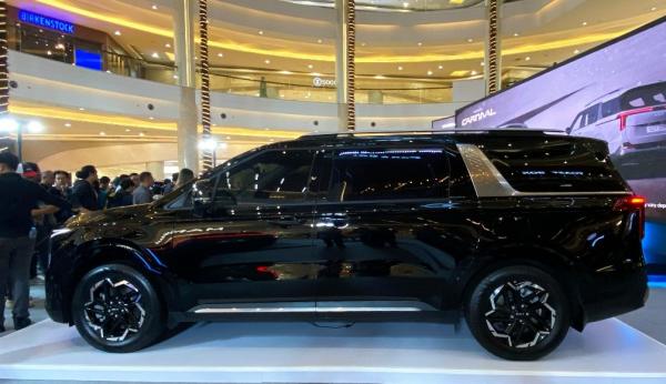 IMG 20240529 131755 Copy 1006x581