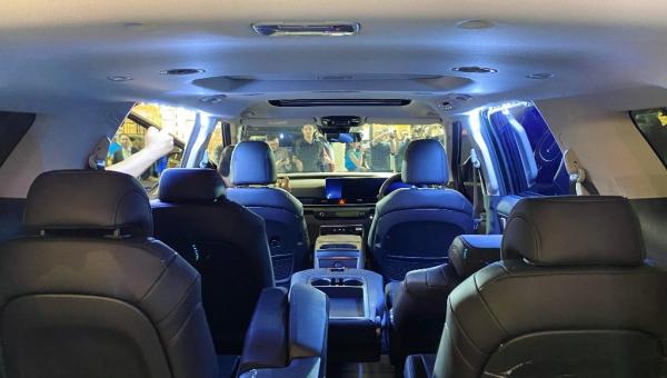 IMG 20240529 131823 Copy 1024x581