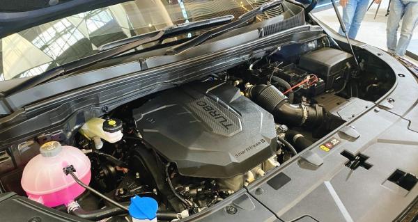 IMG 20240529 131851 Copy 1024x544