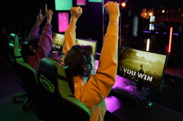 5 Tim Esport Terkaya di Dunia, Ada dari Indonesia?