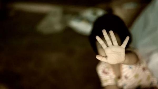 Marah, Suami Ibu Cabuli Anak di Tangsel Sempat Ingin Laporkan Istrinya ke Polisi