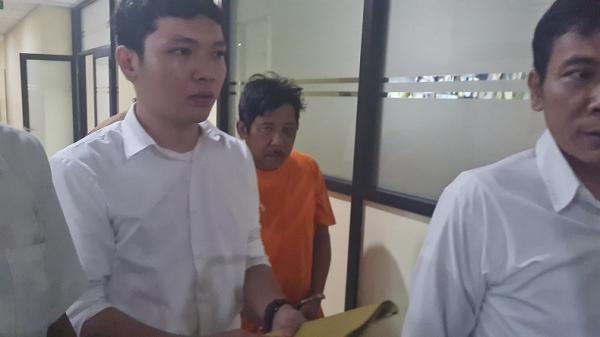 Pembunuh Anak di Bekasi Intai Korban Sejak 1 Bulan Terakhir: Diberikan Perhatian dan Uang