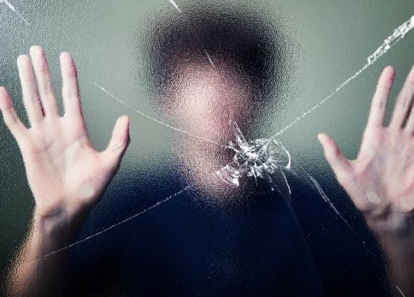 Apa Arti Kata Ghadhab dalam Bahasa Arab, Ini Keutamaannya Menahan Marah