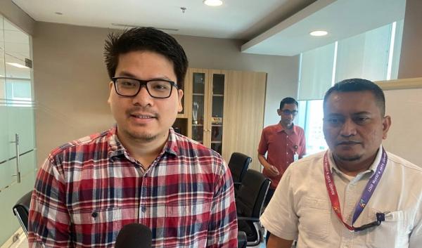 Partai Perindo Buka Pendaftaran bagi Masyarakat Maju di Pilkada 2024