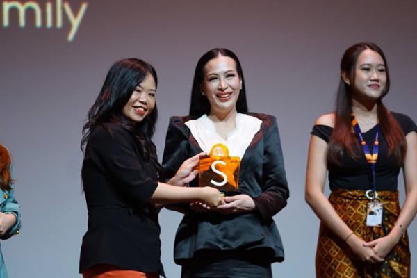 (Foto: dok Istimewa)