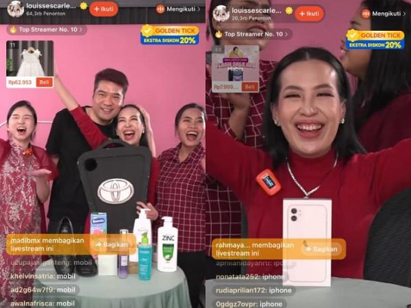 (Foto: dok Istimewa)